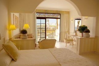 Room
Room
di Dream Gran Castillo Resort