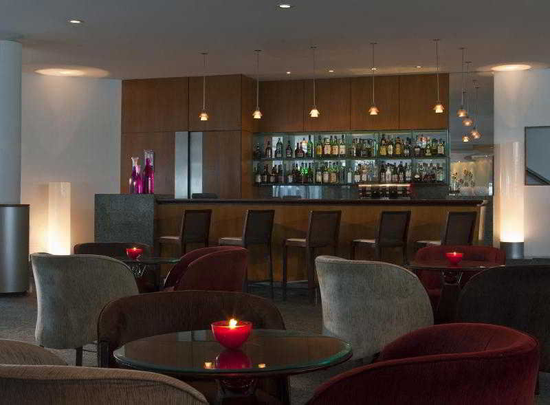 Bar
Bar
di Sheraton Barra Hotéis e Suites