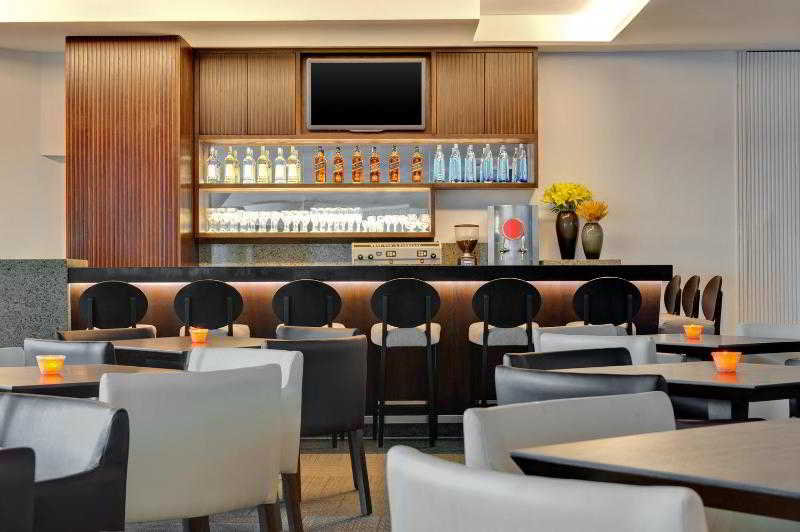 Bar
Bar
di Sheraton Barra Hotéis e Suites