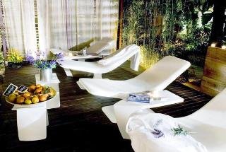 Sports and Entertainment
Sports and Entertainment
di Sheraton Barra Hotéis e Suites