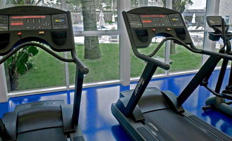 Sports and Entertainment
Sports and Entertainment
di Sheraton Barra Hotéis e Suites