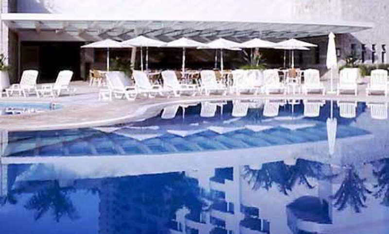 Pool
Pool
di Sheraton Barra Hotéis e Suites
