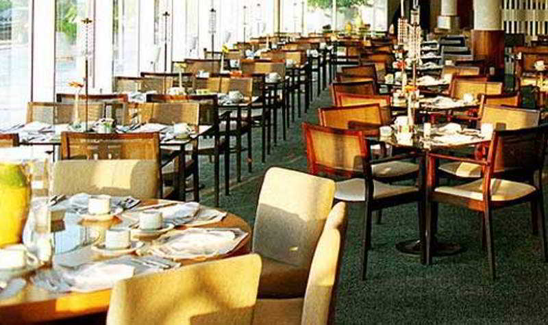 Restaurant
Restaurant
di Sheraton Barra Hotéis e Suites