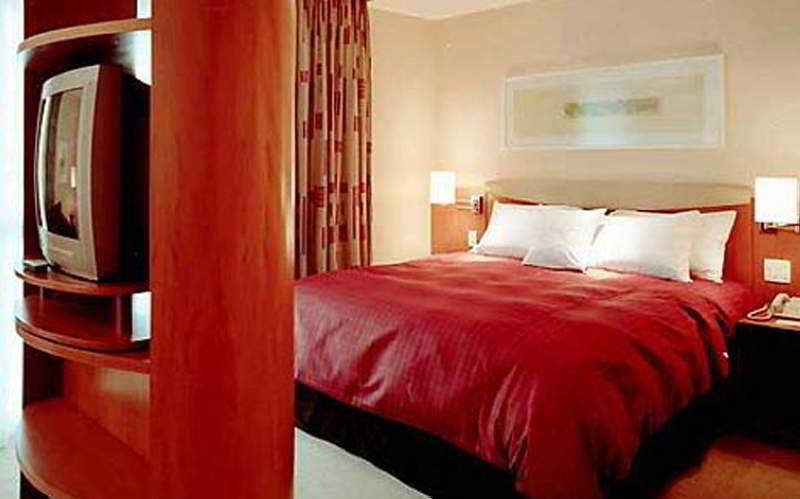 Room
Room
di Sheraton Barra Hotéis e Suites