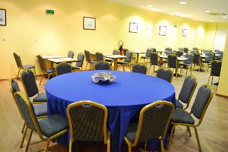 Restaurant
Restaurant
di Marina