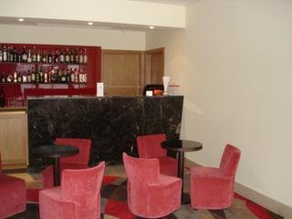 Bar
Bar
di Caravelas