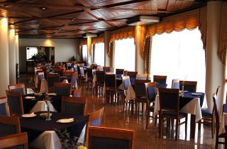 Restaurant
Restaurant
di Caravelas