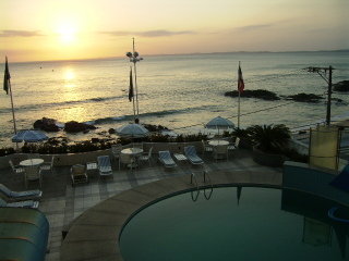 Pool
Pool
di Marazul