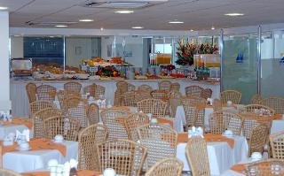 Restaurant
Restaurant
di Marazul