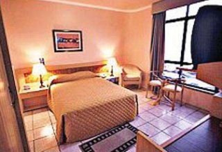 Room
Room
di Marazul