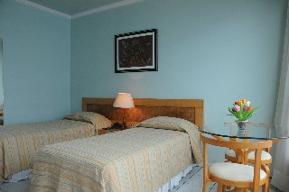 Room
Room
di Marazul