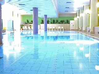 Pool
Pool
di NH Conference Centre Leeuwenhorst