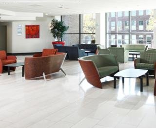 General view
General view
di Nh Zoetermeer