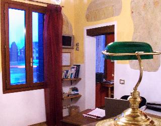 Lobby
Lobby
di Relais Alcova del Doge
