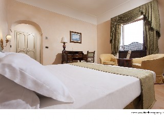 Room
Room
di San Francesco Al Monte