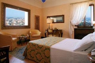 Room
Room
di San Francesco Al Monte