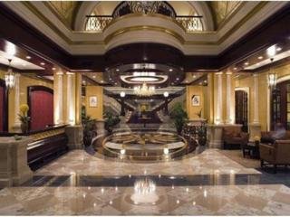 General view
General view
di Moevenpick Bur Dubai