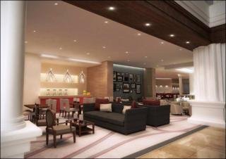 General view
General view
di Moevenpick Bur Dubai