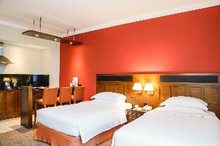 hotel-thumb