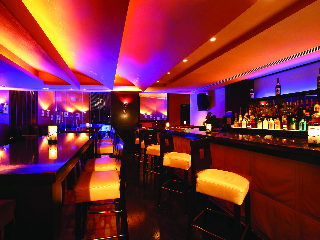 Bar
Bar
di Traders Dubai by Shangri-la