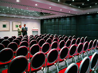 Conferences
Conferences
di Traders Dubai by Shangri-la