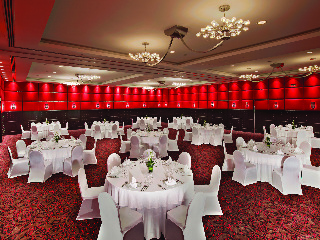 Conferences
Conferences
di Traders Dubai by Shangri-la