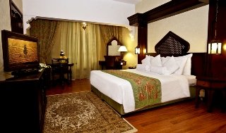 Room
Room
di Arabian Courtyard Hotel And Spa