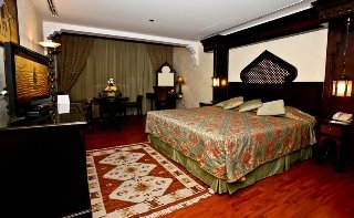 Room
Room
di Arabian Courtyard Hotel And Spa