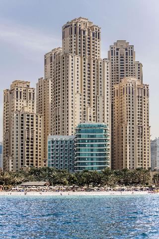 hotel-thumb
