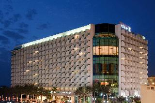 hotel-thumb