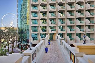 hotel-thumb