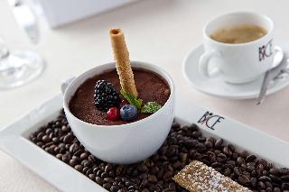 Restaurant
Restaurant
di Hilton Dubai Jumeirah Resort