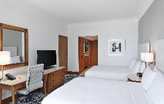 hotel-thumb