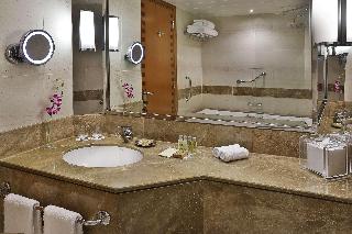 hotel-thumb