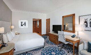 hotel-thumb