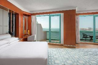 hotel-thumb