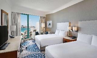 hotel-thumb
