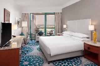 hotel-thumb