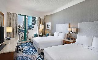 hotel-thumb