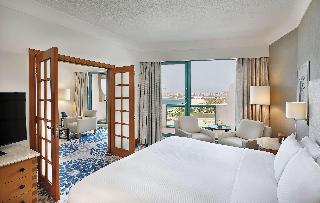 hotel-thumb