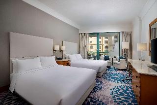 hotel-thumb