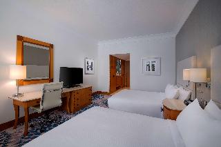 hotel-thumb