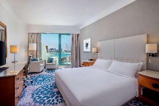 hotel-thumb
