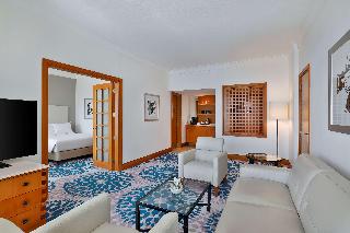 hotel-thumb
