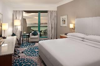 hotel-thumb
