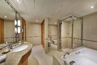 Room
Room
di Hilton Dubai Jumeirah Resort