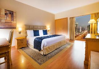 hotel-thumb