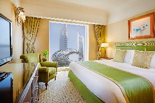 hotel-thumb