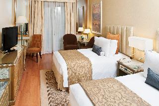 hotel-thumb