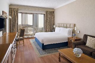 hotel-thumb